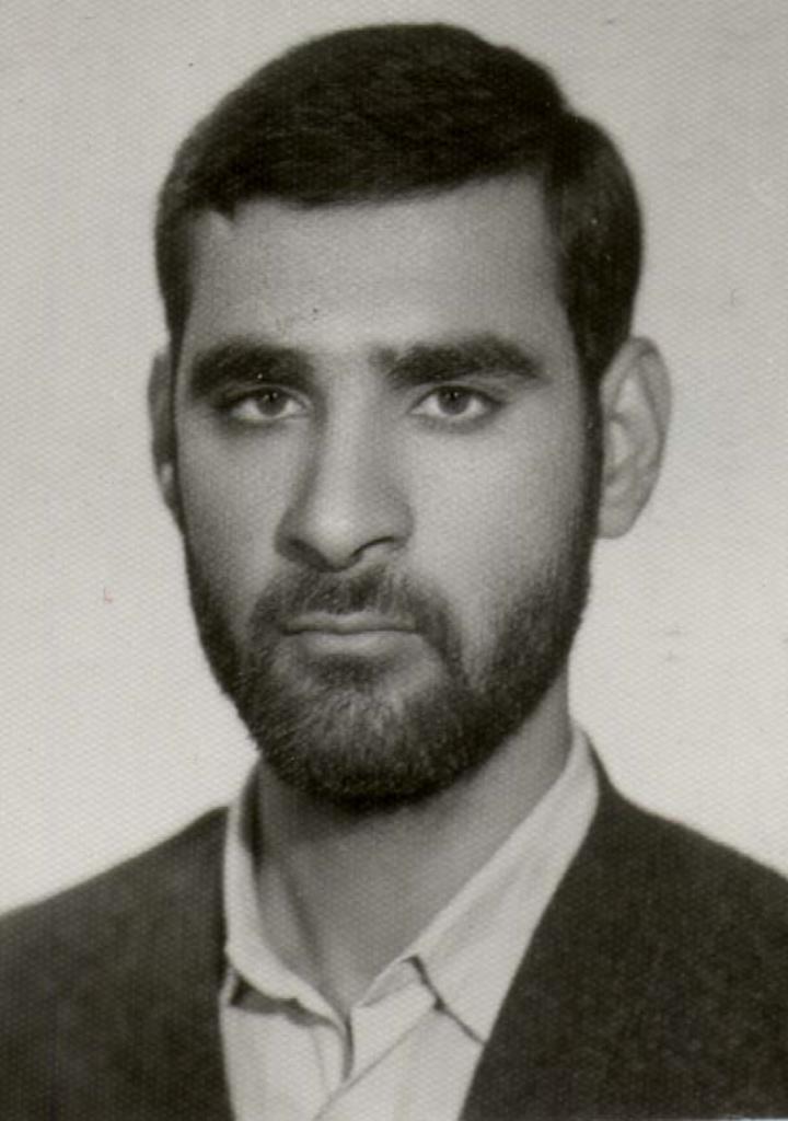 فاقد تصویر